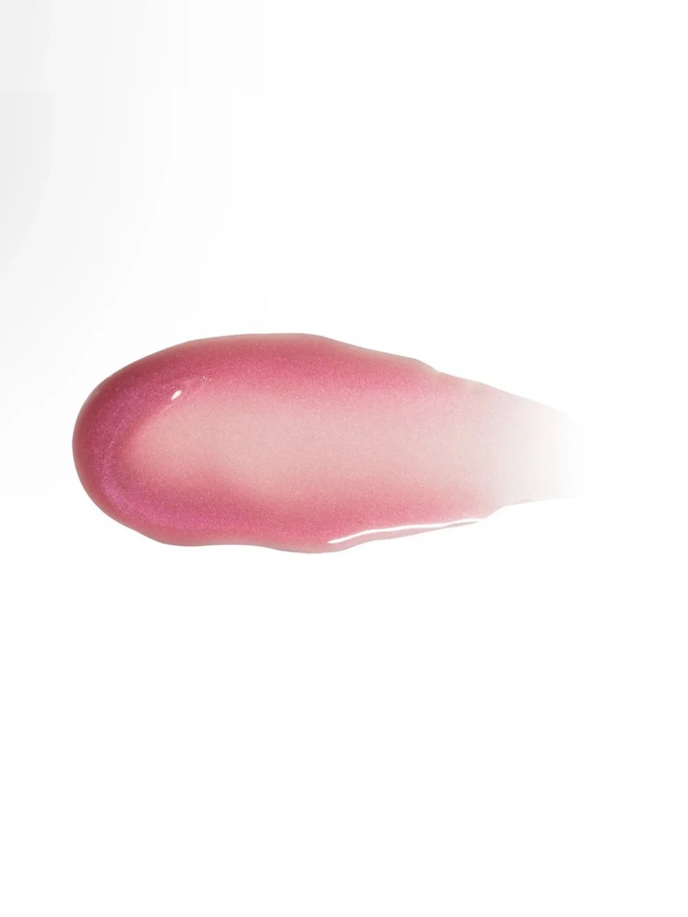 Pacifica Vegan Collagen Complex Lip Balm - Vanilla Cupcake Scented